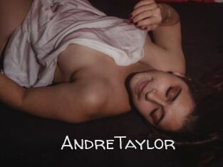 AndreTaylor