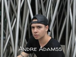 Andre_Adamss