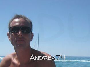 Andrea74