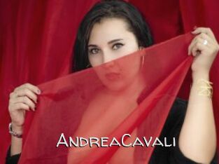 AndreaCavali