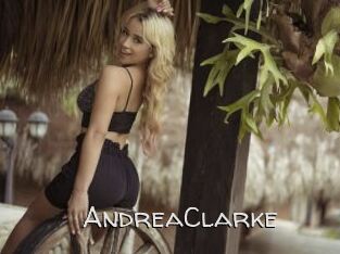 AndreaClarke