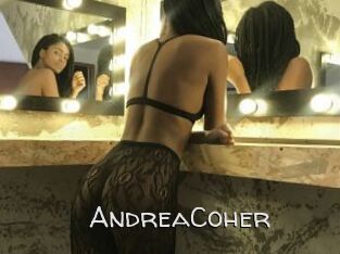 AndreaCoher