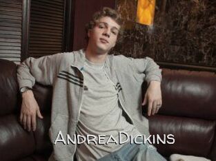 AndreaDickins