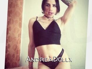 AndreaDollx