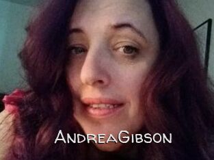 Andrea_Gibson