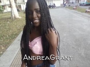 AndreaGrant