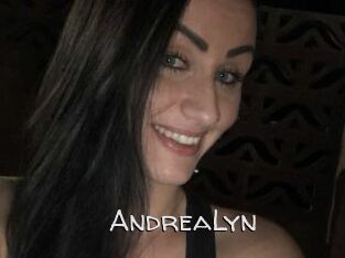 AndreaLyn