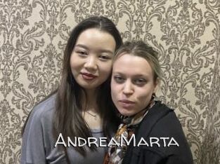 AndreaMarta