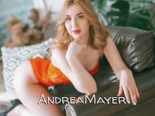 AndreaMayer