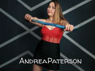 AndreaPaterson