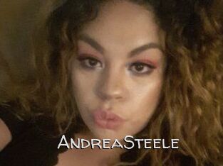 Andrea_Steele