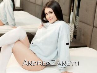 AndreaZanetti