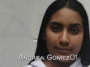 Andrea_Gomez01