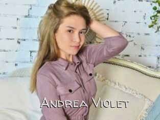 Andrea_Violet