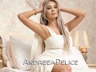 AndreeaDelice