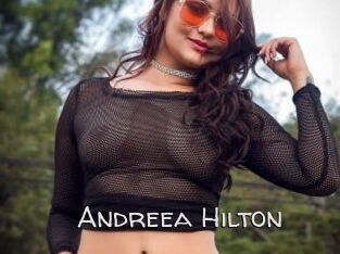 Andreea_Hilton