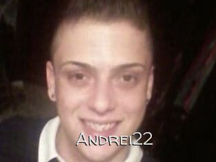 Andrei22