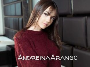 AndreinaArango