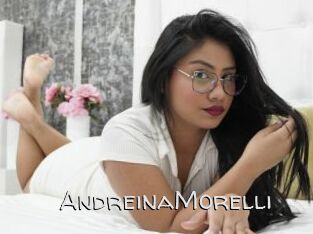 AndreinaMorelli