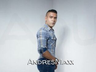 AndresMaxx