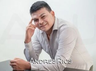 AndresRios