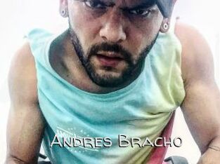 Andres_Bracho