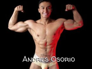 Andres_Osorio Adult dvd gold
