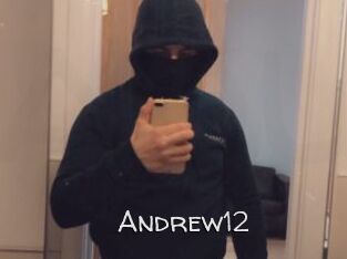 Andrew12