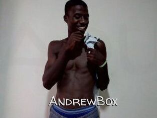 AndrewBox