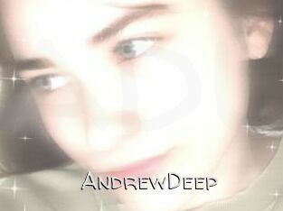 AndrewDeep