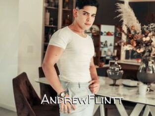AndrewFlintt