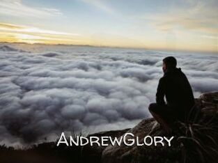 AndrewGlory