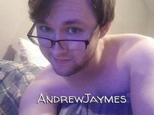 Andrew_Jaymes
