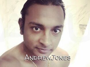 Andrew_Jones