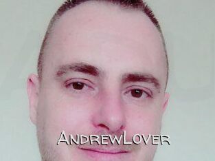 AndrewLover