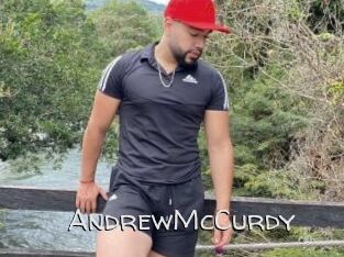 AndrewMcCurdy
