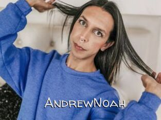 AndrewNoah