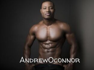 AndrewOconnor