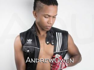 AndrewOwen