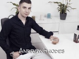 AndrewRhodes