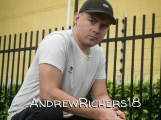 AndrewRichers18