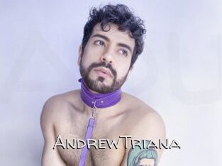 AndrewTriana