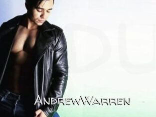 AndrewWarren