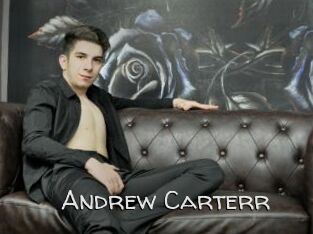 Andrew_Carterr
