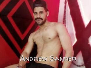 Andrew_Sander