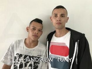 Andrew_Tony