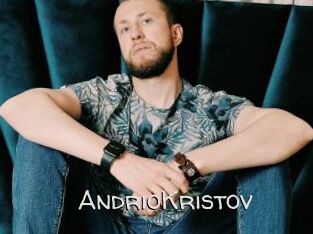AndrioKristov