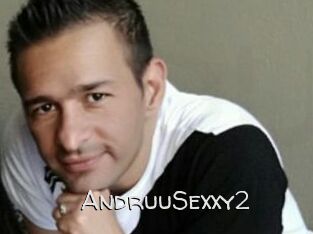 AndruuSexxy2