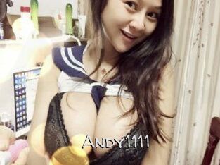 Andy1111