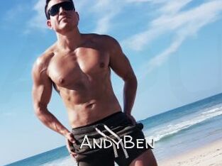 AndyBen